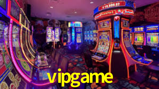 vip.game