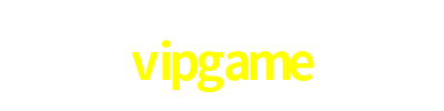 vip.game